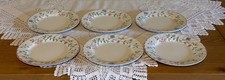 Johnson Brothers Summer Chintz