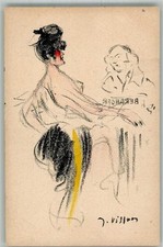 13704626 - Villon Jacques