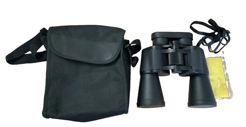 Pair 10x wide - of,