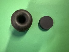 MG MGA - MGB CLUTCH SLAVE CYLINDER KIT