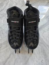 Powerslide PS1 Seed Skate