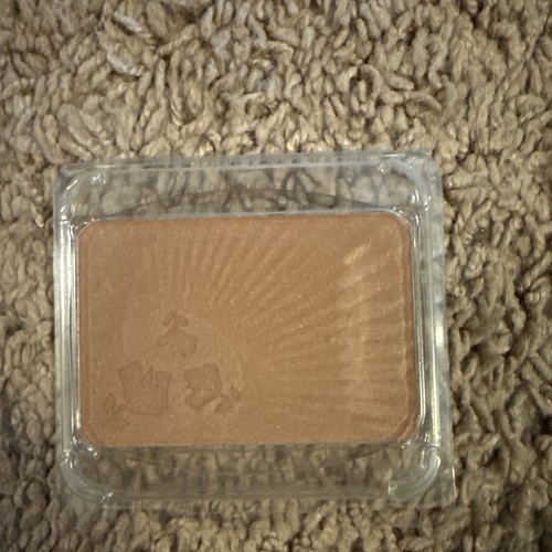 Lancome star bronzer - star, natural