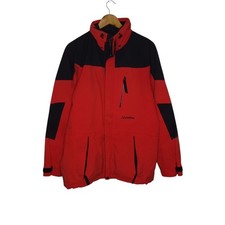 Schoffel Men’s Gore-Tex