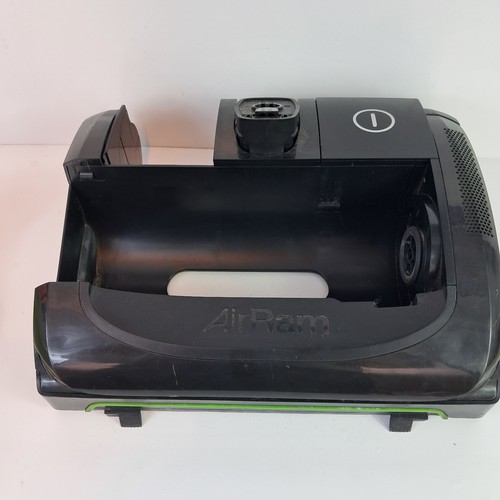 Gtech airram ar44 ar2 cordless - ar44,