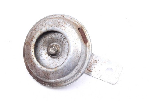 Hupe horn signalhorn suzuki - hupe,