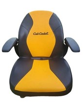 Cub Cadet Seat Zero Turn Mower