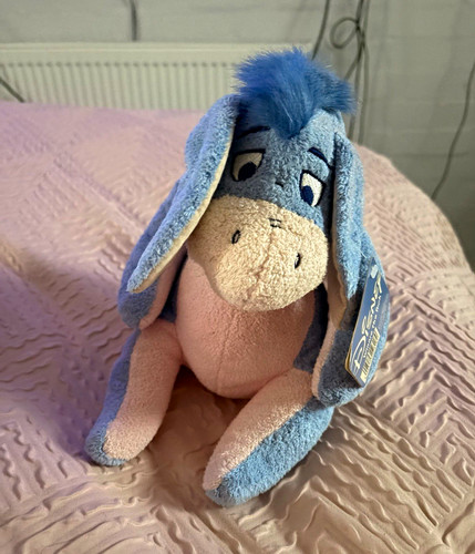 Official disney store classic - official,