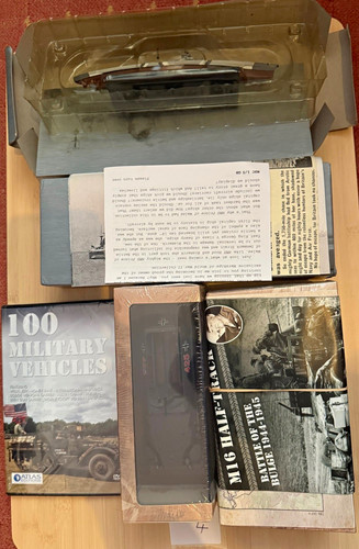 Atlas editions renault - atlas,