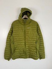 Montane jacket coat size - coat,