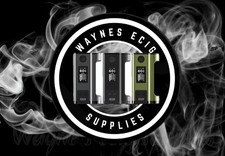 Flipside Squonk Mod By Dovpo