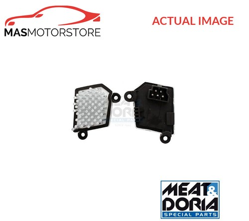 Regulator passenger - regulator,