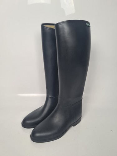 Aigle rubber horse riding - aigle,