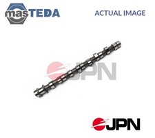 94M0500-JPN ENGINE CAM