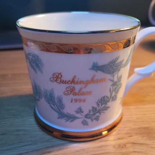 Vintage buckingham palace - vintage,