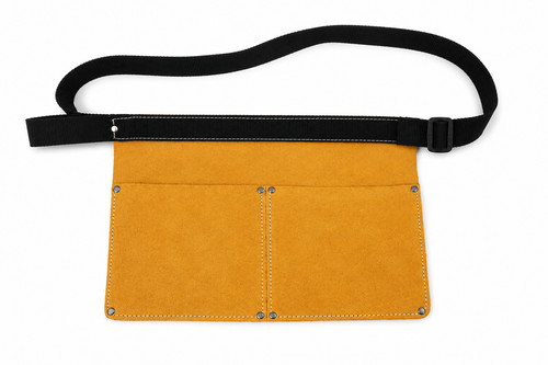 Heavy duty tool - pouch,
