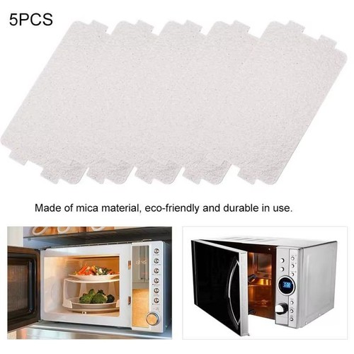 Universal microwave oven - oven, wave