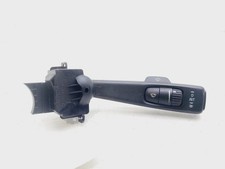 8637376 wiper cleaning control