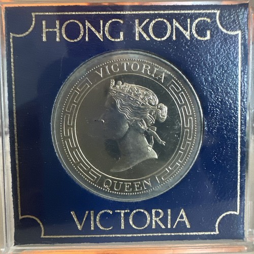 1984 hong kong queen - 1984,
