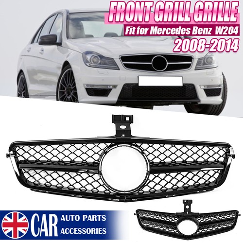 For style mercedes - for, c-class