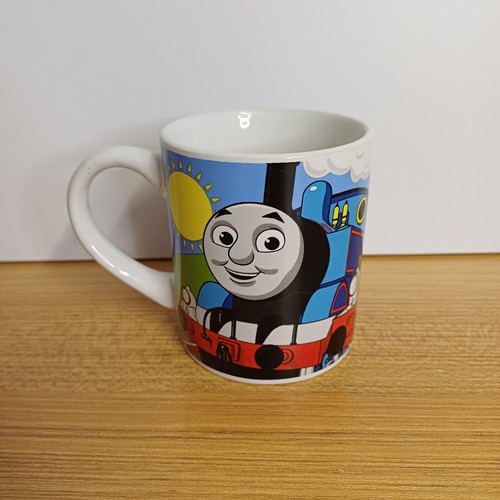 Thomas the tank engine train - thomas,