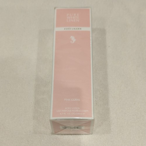 Estee lauder pure - estee,