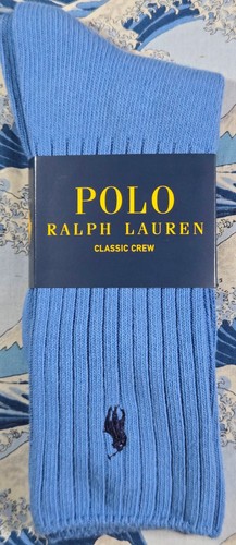 Polo ralph lauren mens - polo,