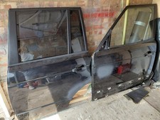 Range rover l322 - range,