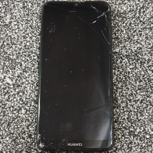 Huawei 2019 mrd - 2019, 32gb