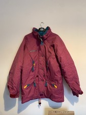 Phoenix Goretex Ski Jacket