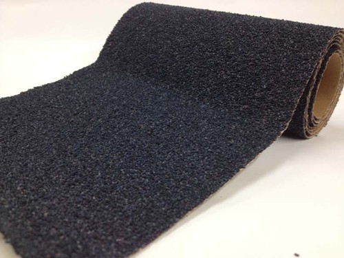Javis tarmac ballast - tarmac, mat