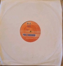 Force & Styles - Wonderland