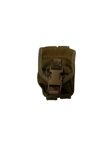 British army osprey - osprey, mk4