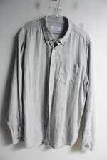Primark Mens Long Sleeve