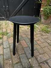 HAY Revolver stool