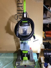 Hoover FH54011 Carpet Cleaner