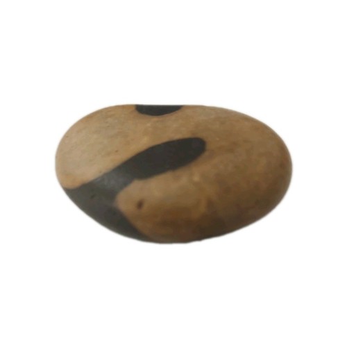 Unique natural yin - unique,