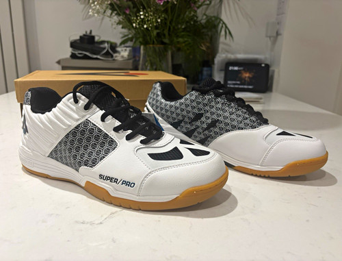 Karakal super pro men - karakal, men's