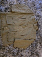 Combrook Men’s Tweed