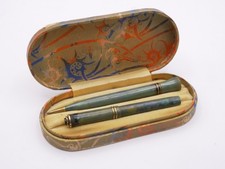 Wahl Eversharp Gold Seal