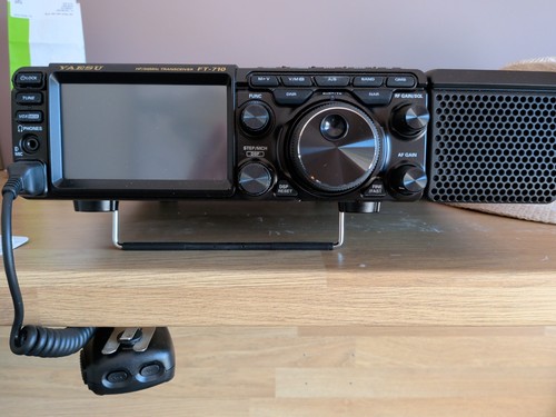 710 aess compact amateur - aess,