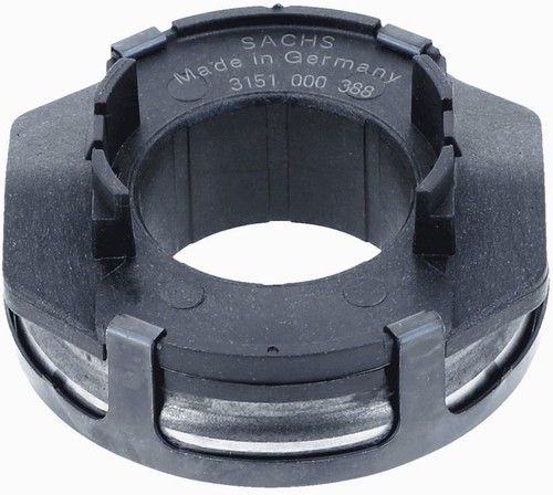 Sachs 3151000388 clutch - sachs,
