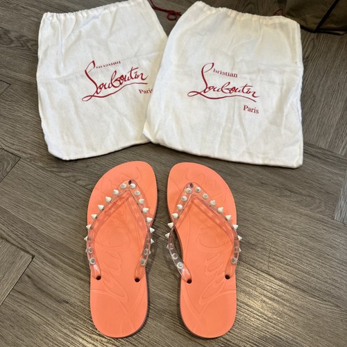 Christian louboutin loubi - christian,