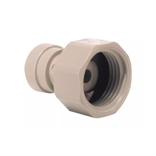John guest speedfit - john,