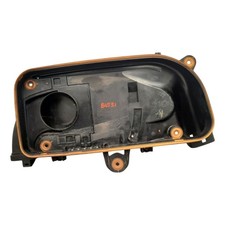 BMW Air Intake Silencer N57 N57S Diesel F07 F10 F11 F01 5 7 SERIES 13717812064