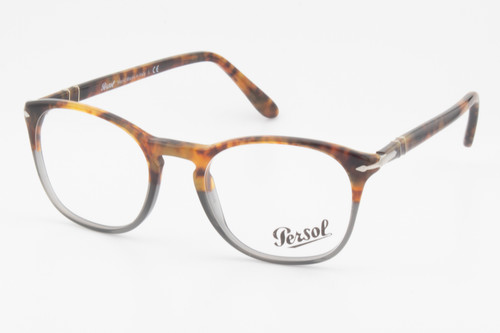 Persol 3007 1023 - persol,