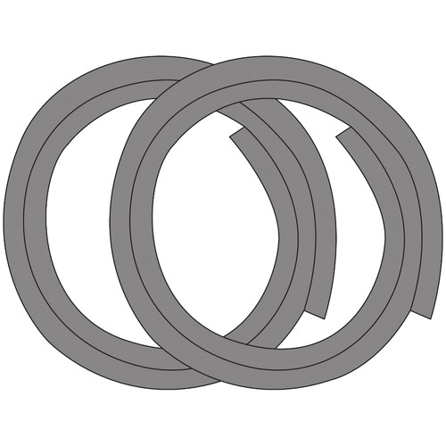 Xc0259 hydor spares - prime, 10