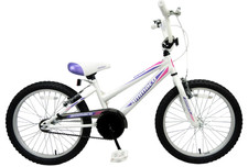 Ammaco Aura 18" Wheel Girls
