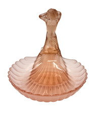 Auguste Walther & Söhne Pink