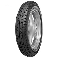 750 18 k 112 rear - gt,