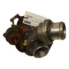 MERCEDES SPRINTER 208 CDI SWB TURBO A6110961499